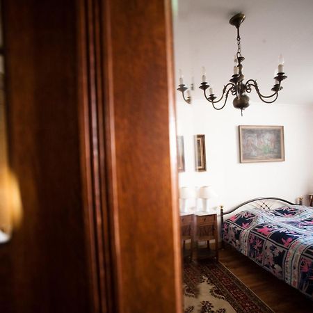 Chateau Neufays Тьо Номер фото